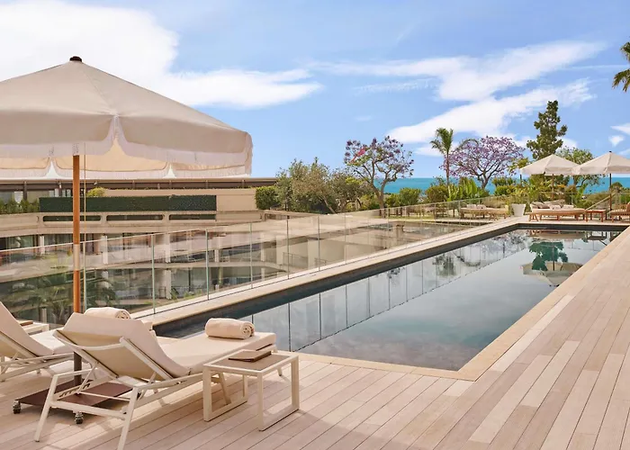 Fairmont Monte Carlo